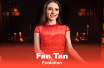 Fan Tan